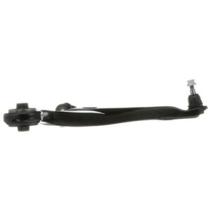 suspension control arm and ball joint assembly delphi tc6747