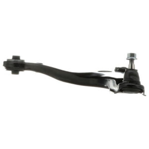 suspension control arm and ball joint assembly delphi tc6747
