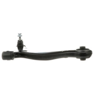 suspension control arm and ball joint assembly delphi tc6747