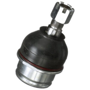 suspension ball joint delphi tc6748