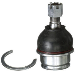 import placeholder for 9900977717549