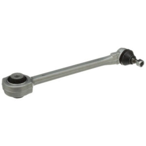 suspension control arm and ball joint assembly delphi tc6750