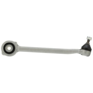 suspension control arm and ball joint assembly delphi tc6750