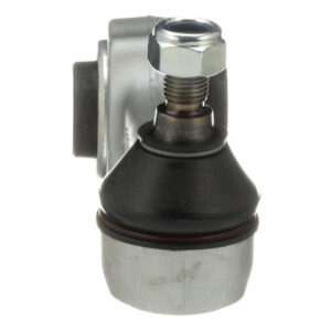 suspension control arm and ball joint assembly delphi tc6750