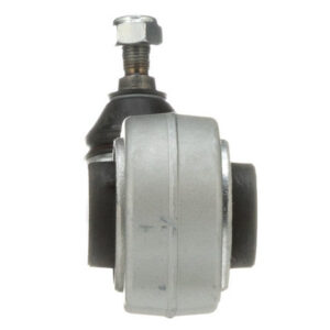 suspension control arm and ball joint assembly delphi tc6750