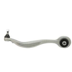 suspension control arm and ball joint assembly delphi tc6751