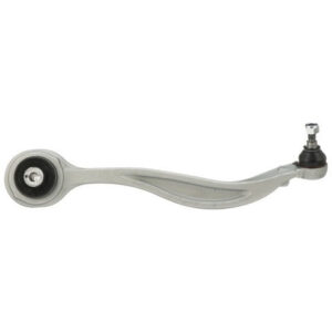 suspension control arm and ball joint assembly delphi tc6751