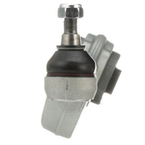 import placeholder for 9900980011309