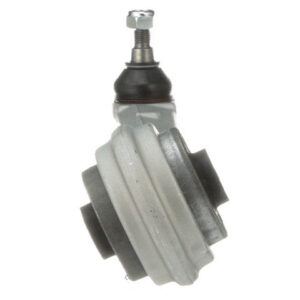 suspension control arm and ball joint assembly delphi tc6751