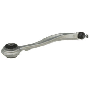suspension control arm and ball joint assembly delphi tc6752