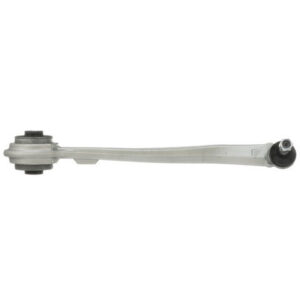 suspension control arm and ball joint assembly delphi tc6752