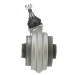 import placeholder for 9900980076845