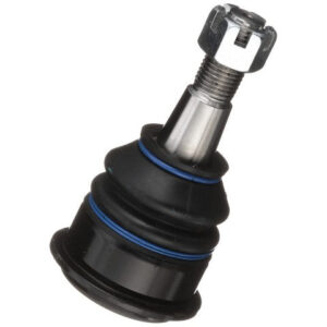 suspension ball joint delphi tc6828