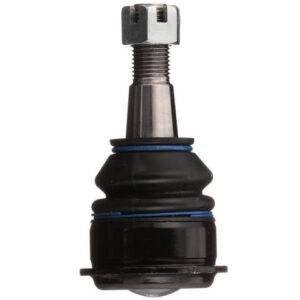 suspension ball joint delphi tc6828