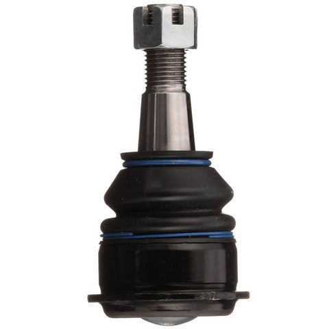 suspension ball joint delphi tc6828