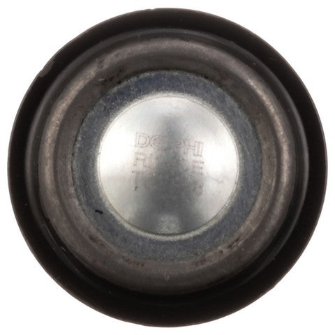 import placeholder for 9901282787629