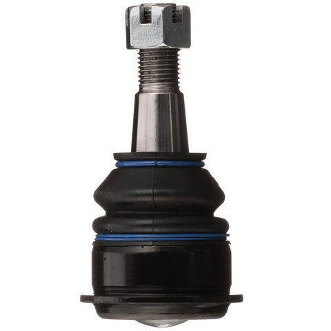 suspension ball joint delphi tc6828