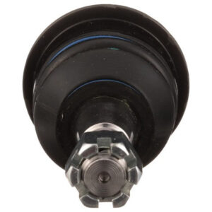 suspension ball joint delphi tc6828