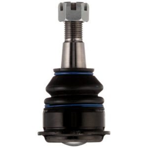 suspension ball joint delphi tc6828