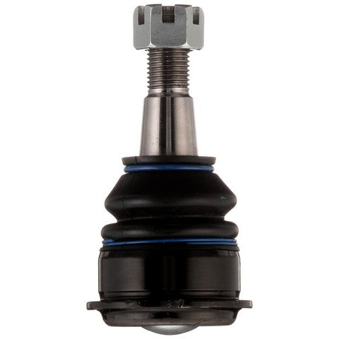 suspension ball joint delphi tc6828