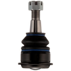suspension ball joint delphi tc6828