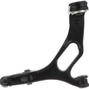 suspension control arm and ball joint assembly delphi tc6843