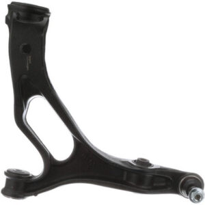 import placeholder for 9901870285101