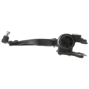 suspension control arm and ball joint assembly delphi tc6847