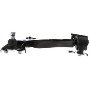 suspension control arm and ball joint assembly delphi tc6847