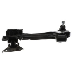 suspension control arm and ball joint assembly delphi tc6847