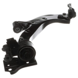 suspension control arm and ball joint assembly delphi tc6848