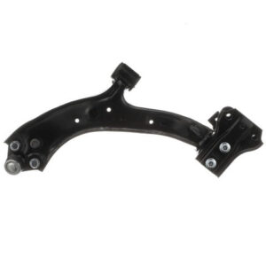 suspension control arm and ball joint assembly delphi tc6848