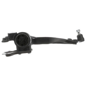 suspension control arm and ball joint assembly delphi tc6848