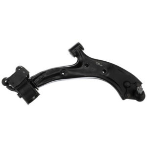 import placeholder for 9901858783533