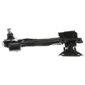 suspension control arm and ball joint assembly delphi tc6848