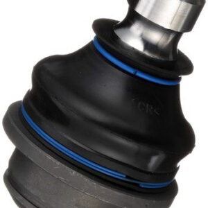 suspension ball joint delphi tc6859