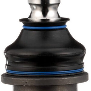 suspension ball joint delphi tc6859