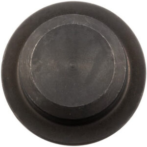 suspension ball joint delphi tc6859