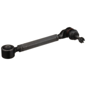 suspension control arm and ball joint assembly delphi tc6869