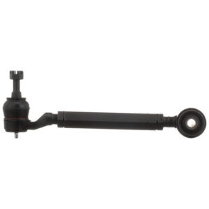 suspension control arm and ball joint assembly delphi tc6869