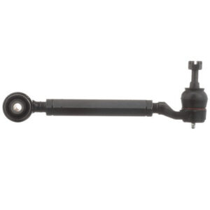 suspension control arm and ball joint assembly delphi tc6869