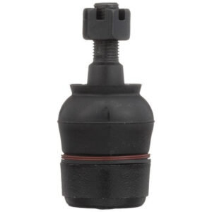 import placeholder for 9901857702189