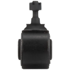 suspension control arm and ball joint assembly delphi tc6869