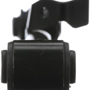 suspension control arm and ball joint assembly delphi tc6919