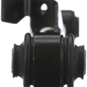 import placeholder for 9901858521389