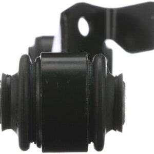 import placeholder for 9901858554157