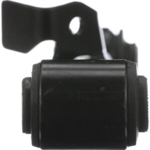 suspension control arm and ball joint assembly delphi tc6920