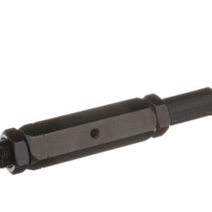 suspension control arm and ball joint assembly delphi tc6946