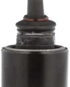 import placeholder for 9901859537197