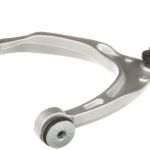 suspension control arm and ball joint assembly delphi tc6950